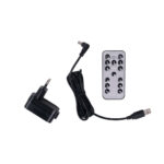 B.NJIHALICA SALSA DRVO - Slika 4