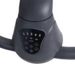 B.NJIHALICA SALSA DRVO - Slika 6