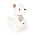 BEBI PLIŠANA IGRAČKA - Slika 2