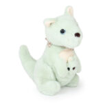 BEBI PLIŠANA IGRAČKA - Slika 3