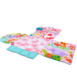 JUNGLE PODLOGA SA KUĆICOM - Slika 9