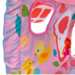 JUNGLE PODLOGA SA KUĆICOM - Slika 8