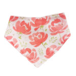 PORTIKLE ZA DEVOCICE 3/1 - Slika 2