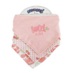 PORTIKLE ZA DEVOCICE 3/1 - Slika 3