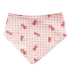 PORTIKLE ZA DEVOCICE 3/1 - Slika 4