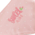 PORTIKLE ZA DEVOCICE 3/1 - Slika 5