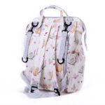 RANAC ZA MAME - Slika 2