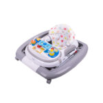 BEBI ŠETALICA KLIK KLAK ZVEZDE - Slika 2