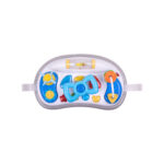 BEBI ŠETALICA KLIK KLAK ZVEZDE - Slika 4