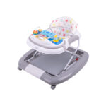 BEBI ŠETALICA KLIK KLAK ZVEZDE - Slika 5