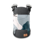 KENGUR NOSILJKA MARGARET ESSEN - Slika 2