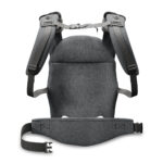 KENGUR NOSILJKA MARGARET ESSEN - Slika 3