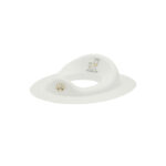 ADAPTER ZA WC CLASSIC PLAVI