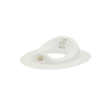 ADAPTER ZA WC CLASSIC PLAVI