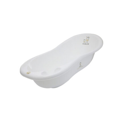 KADICA ZEBRA 100 CM ROZE