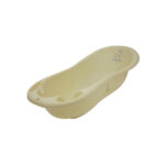 KADICA ZEBRA 100 CM ROZE - Slika 2