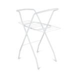 STALAK ZA KADICU 100 CM