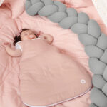 OGRADICA ZA KREVETAC - Slika 2