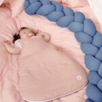 OGRADICA ZA KREVETAC - Slika 2