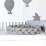 OGRADICA ZA KREVETAC - Slika 3