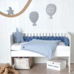 OGRADICA ZA KREVETAC - Slika 3