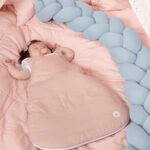 OGRADICA ZA KREVETAC - Slika 3