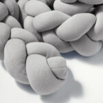 OGRADICA ZA KREVETAC - Slika 4