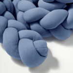 OGRADICA ZA KREVETAC - Slika 4