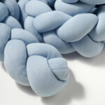 OGRADICA ZA KREVETAC - Slika 4