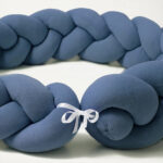 OGRADICA ZA KREVETAC - Slika 5