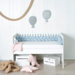 OGRADICA ZA KREVETAC - Slika 5