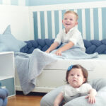 OGRADICA ZA KREVETAC - Slika 7