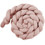 PLETENICA ZA KREVETAC XL - Slika 5