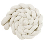 PLETENICA ZA KREVETAC XL - Slika 2