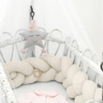 PLETENICA ZA KREVETAC XL - Slika 3