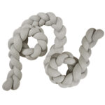 PLETENICA ZA KREVETAC XL - Slika 4