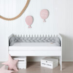 PLETENICA ZA KREVETAC XL - Slika 5