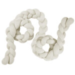 PLETENICA ZA KREVETAC XL - Slika 5