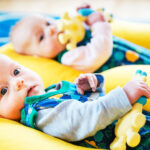 GLODALICA LATEKS ŽIRAFA - Slika 4