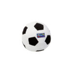 PLIŠANA FUDBALSKA LOPTA