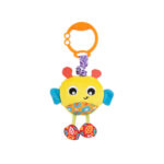 VISEĆA PLIŠANA IGRAČKA