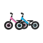 BALANSER  SPARK BLUE - Slika 2