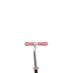 TROTINET SEMA PINK - Slika 2