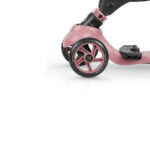 TROTINET SEMA PINK - Slika 3