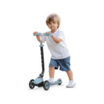 TROTINET SEMA BLUE - Slika 4