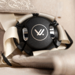 Muuvo Quick Boho kolica set 2u1 - beige - Slika 13