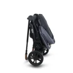 Joie kolica Versatrax 3/1, Coal - Slika 11