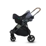 Joie kolica Versatrax 3/1, Coal - Slika 13