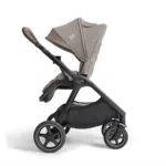 Joie Kolica Finiti 3u1 - Slika 10