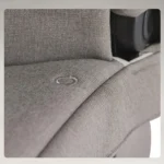 Joie Kolica Finiti 3u1 - Slika 9